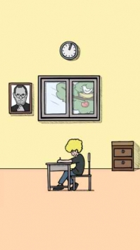 作弊是不可能成功的! v2.5.5