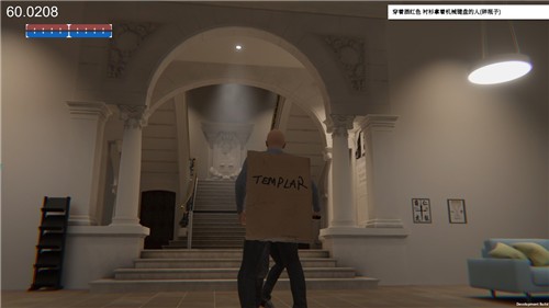 爆发Eruption 2021-05-25 17:19