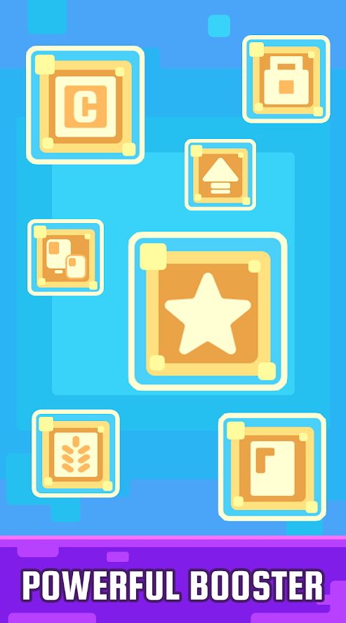 阳光养鸡场游戏免费金币下载  v3.3.4