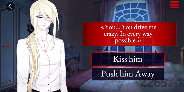 月光下的恋人 2021-09-23 10:49