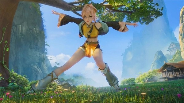 王者荣耀港服  v8.4.1.6