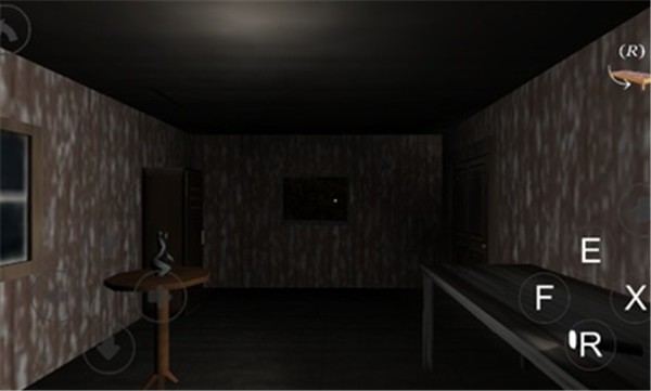 奶奶扩展版  v1.3.0