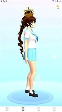 樱花迷你秀2023最新正版  v1.0.0.4