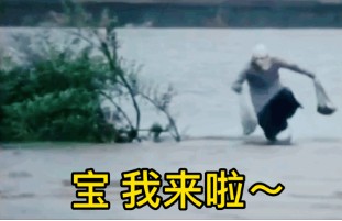 宝我来啦我估摸着这个点你哄完其他备胎也该想我了表情包.jpg 宝我来啦我估摸着这个点你哄完其他备胎也该想我了表情包.jpg