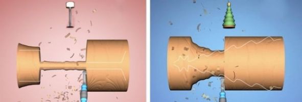 神奇小木工游戏安卓版 