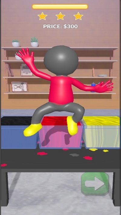 扎染Tie N Dye v1.7.6