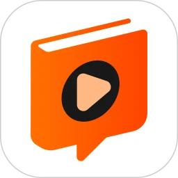 小猿优课安卓版