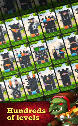 救救骑士拉针拯救 2020-04-26 11:33