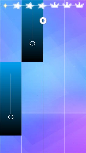 钢琴方块3  v8.086.503