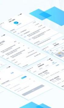 医和你医小助 v3.2.5