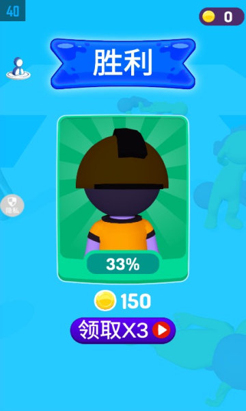 1624256876366737.jpg 1624256876366737.jpg