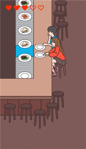 虐狗节奏 2020-07-22 11:09