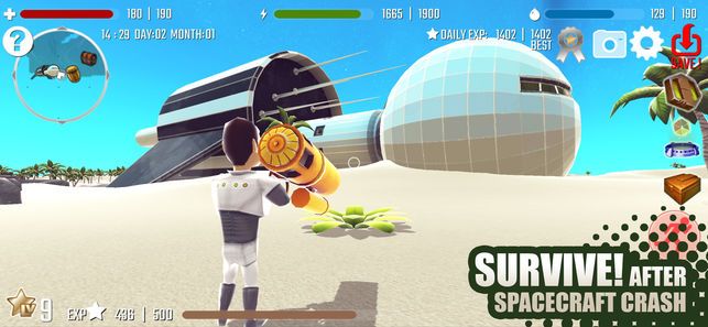 X Sur v4.1.4