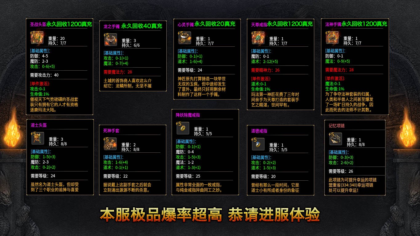 赤心复古 2024-04-28 16:20