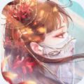 花妖传修仙手游官网安卓版 