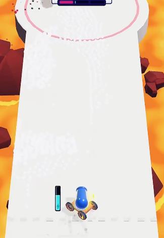 抖音神枪手就位