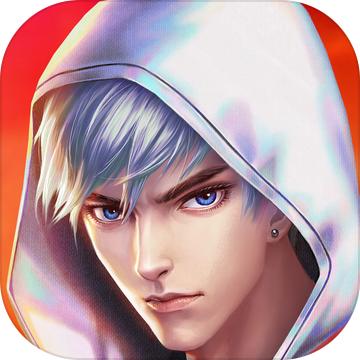 鬼语迷城百度版