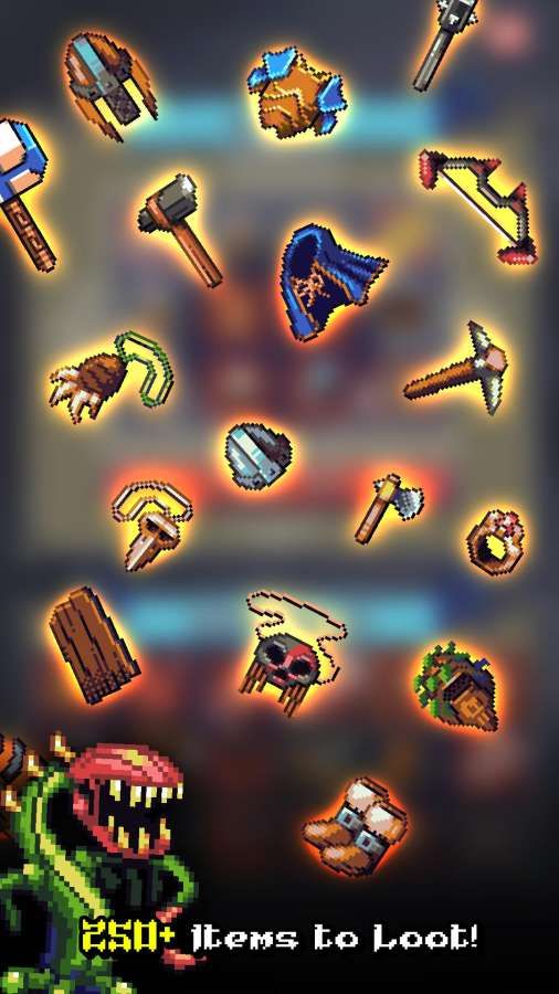 口袋侠盗中文免费最新版  v3.5.2