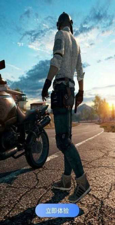 无闪防三框架 v9.9.9