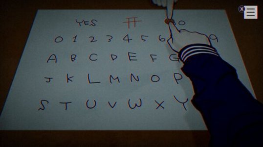 本所七大不可思议 汉化版 v3.2.5