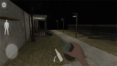 鬼屠夫2直升机版  v1.1