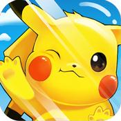 妖怪起源无限进化BT版