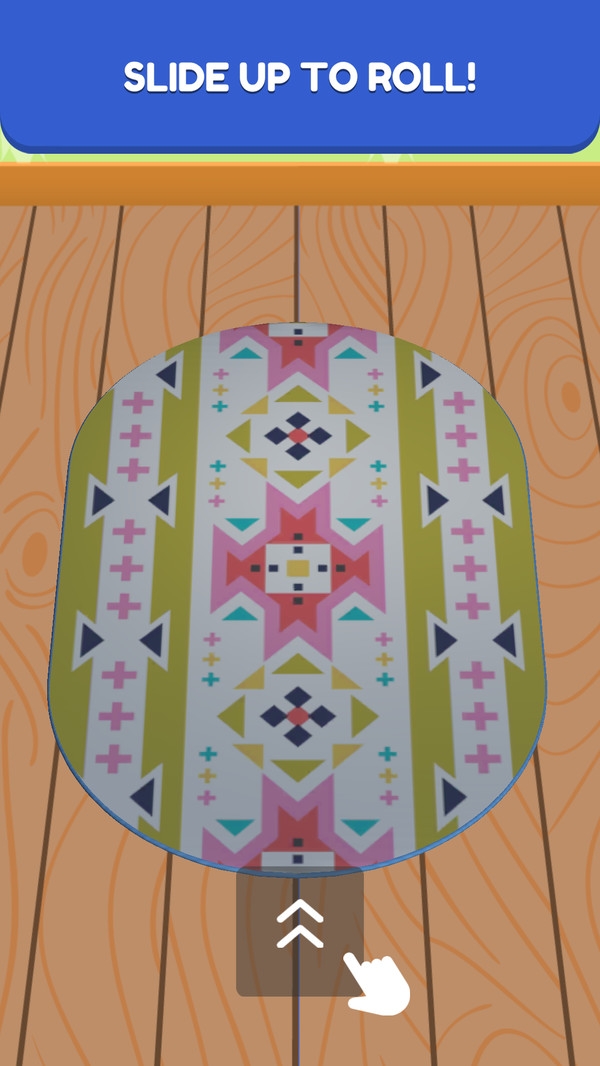 地毯清洁大师 v1.0.19