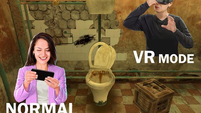 你能活下去吗  v1.0