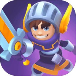 格子征战无限钥匙