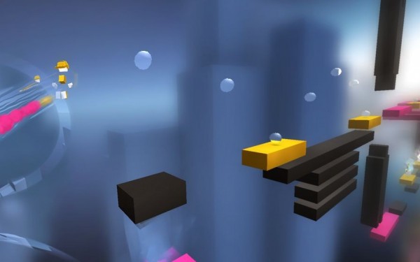 极速变色龙 原版 v3.1.0