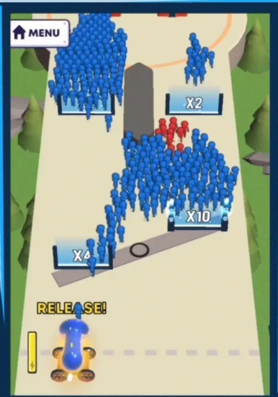 圣魂纷争风暴英雄 v1.0