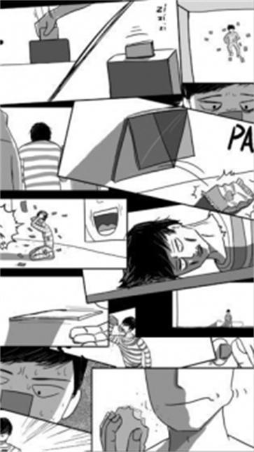 抽卡人生中文版  v3.08.2608