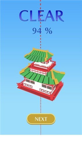 叠个大水果 v1.0.0