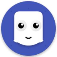 章鱼漫画无广告