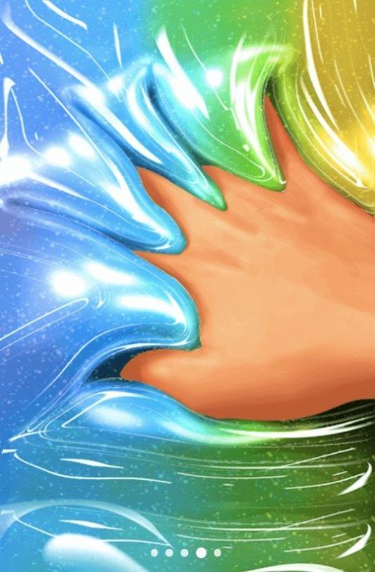 星空甜品制作 v1.0