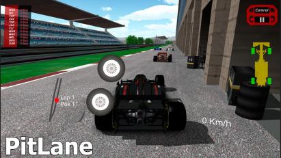 无限方程式2014无限金币版 1.3 安卓版