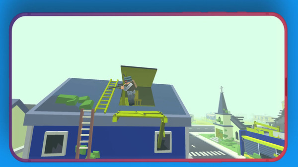 shsjsc.jpg shsjsc.jpg