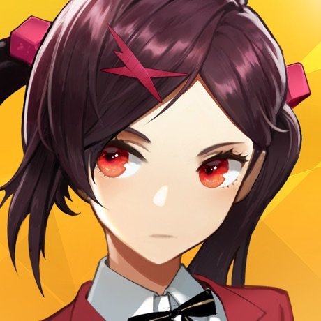 机动都市阿尔法国际版