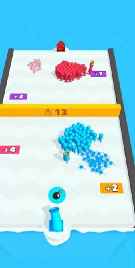 1635122494217752.jpg 1635122494217752.jpg