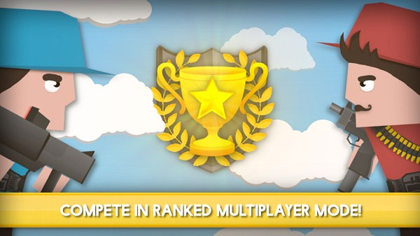 克隆军团2023最新官方版 v9022.16.06