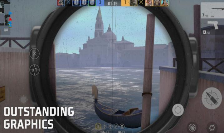 阿尔法王牌测试服  v0.4.0