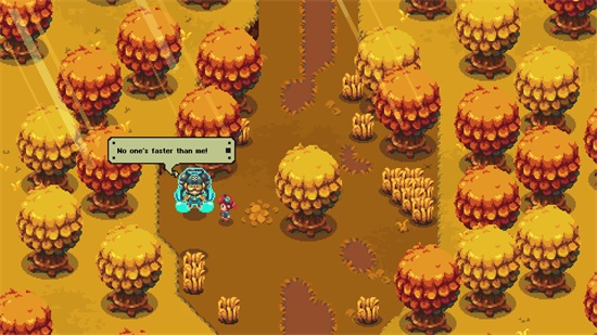 烁石物语中文 V1.7.83