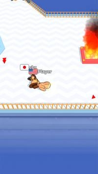 布娃娃战士 v4.0.5