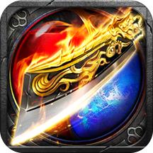 华哥传奇玉兔超变有折扣版