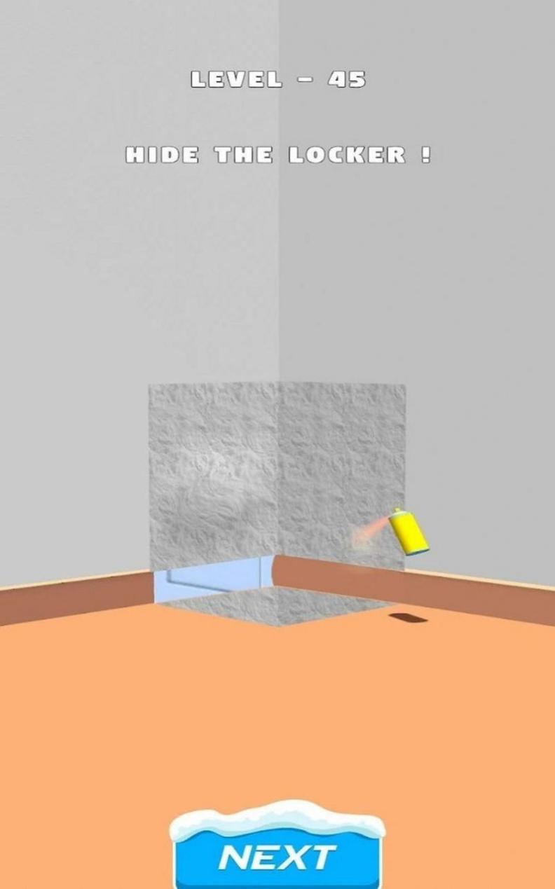 1651913798125253.jpg 1651913798125253.jpg