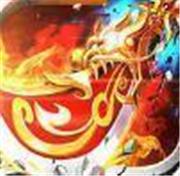 天壹传奇170