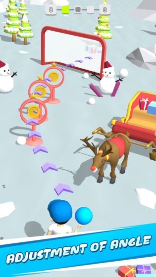 我扔球贼六 我扔球贼六