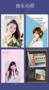 拼立得app官方免费版下载  v4.2.1