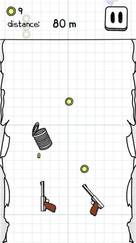 你能射击吗 v2.0
