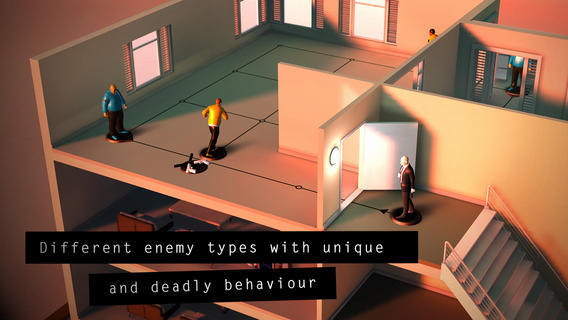 代号47：出击 v3.1.5